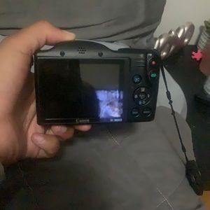 Really haven’t used it in a while so I want to get rid of it !